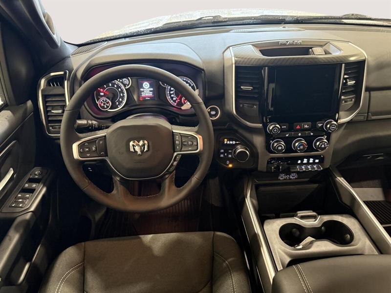 ram 1500 2026 - 10