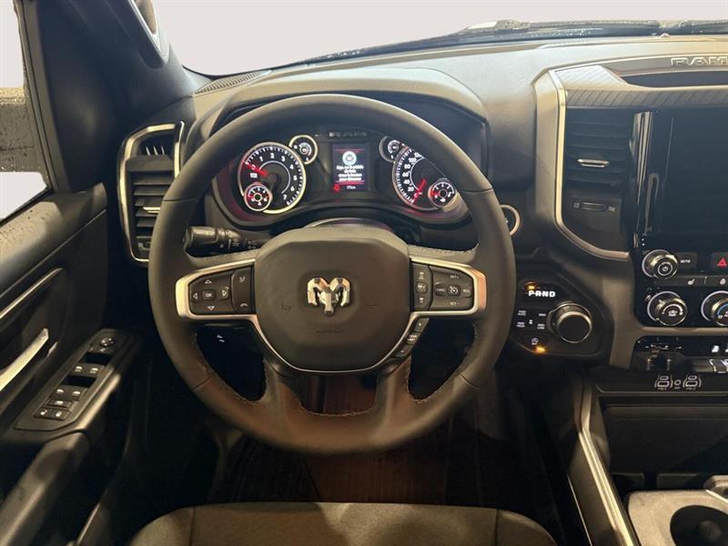 ram 1500 2026 - 11