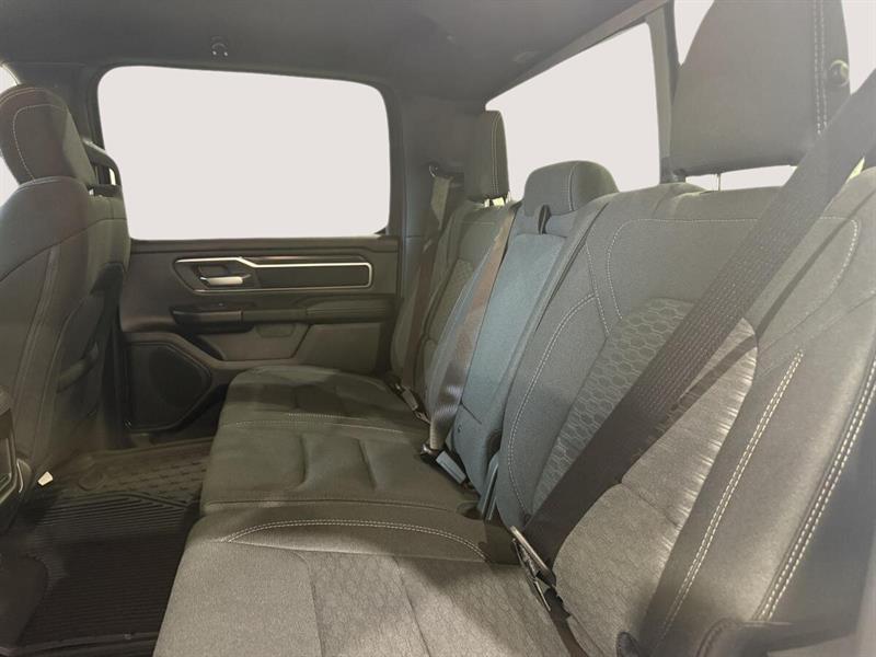 ram 1500 2026 - 12