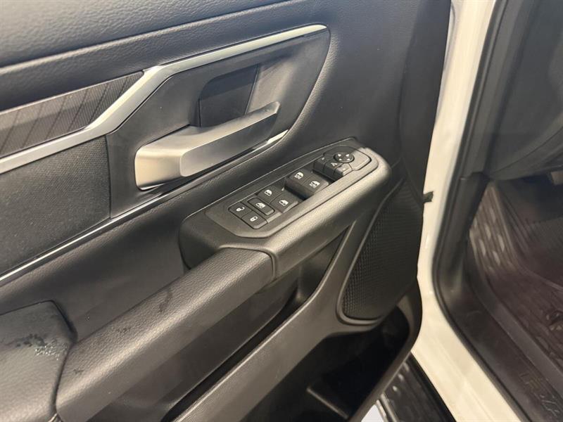 ram 1500 2026 - 13