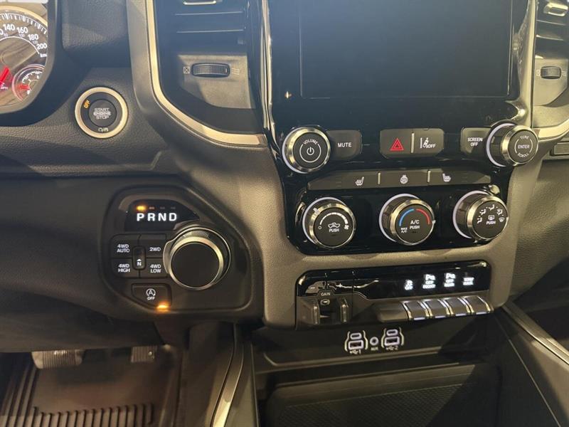 ram 1500 2026 - 14