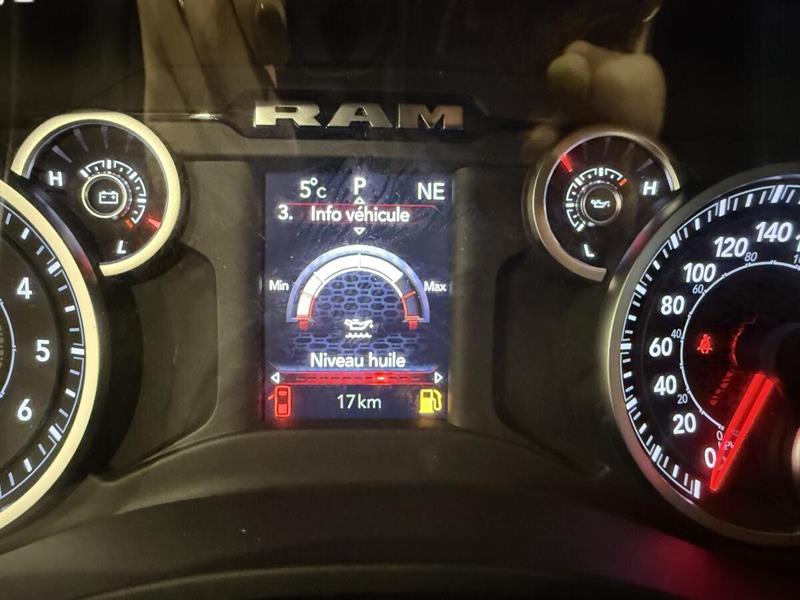 ram 1500 2026 - 15