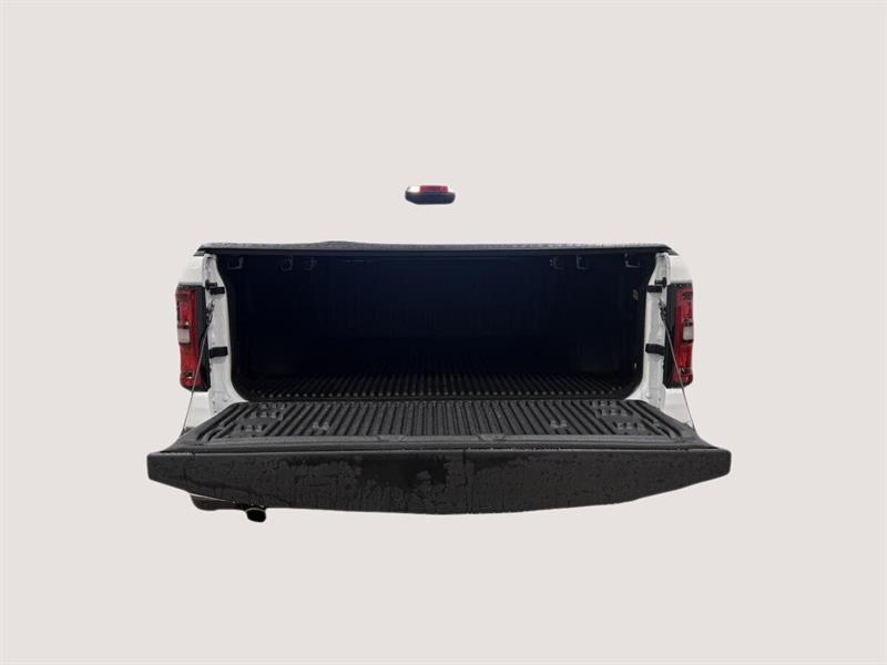 ram 1500 2026 - 18