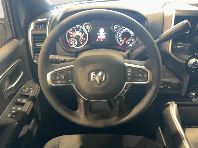 ram 2500 2025 - 10