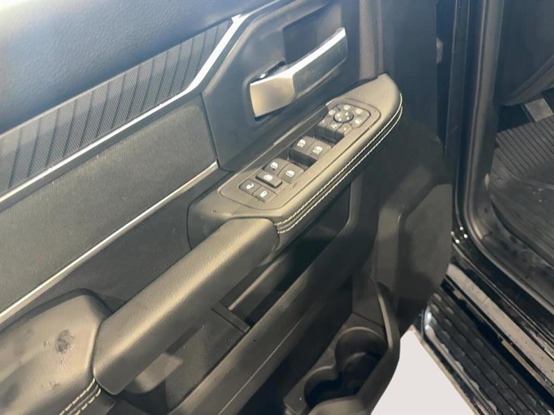 ram 2500 2025 - 11