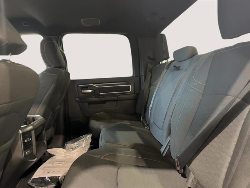 ram 2500 2025 - 12