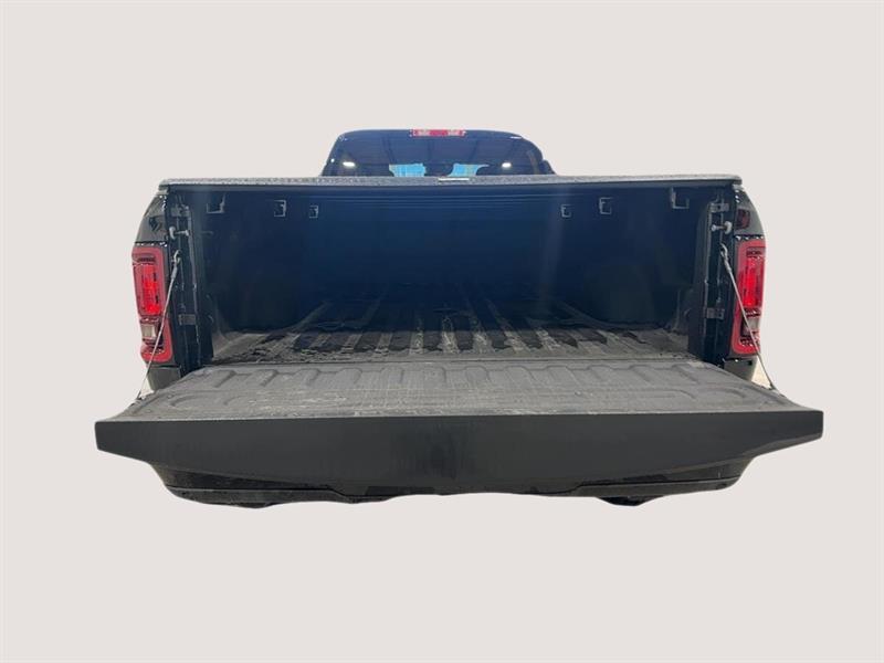 ram 2500 2025 - 13