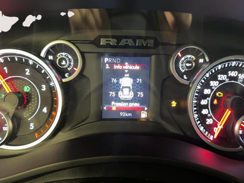 ram 2500 2025 - 14