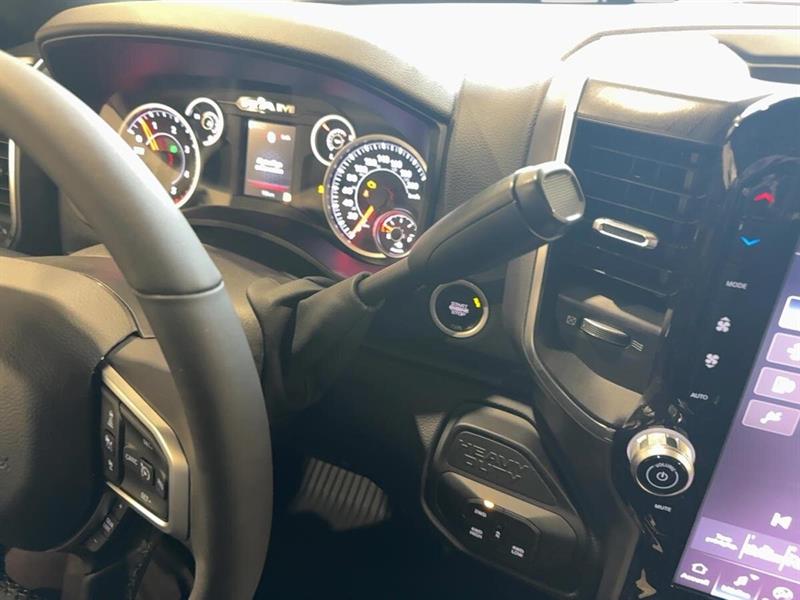 ram 2500 2025 - 15