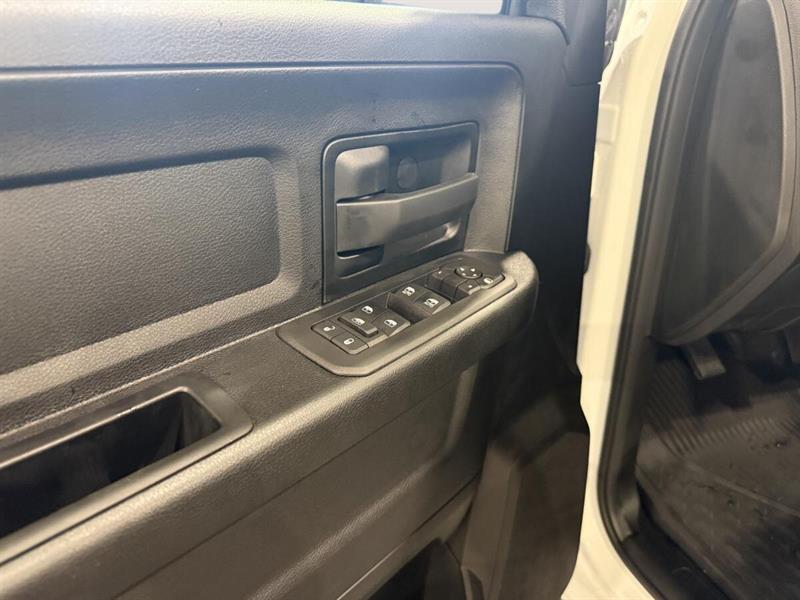 ram 2500 2026 - 7