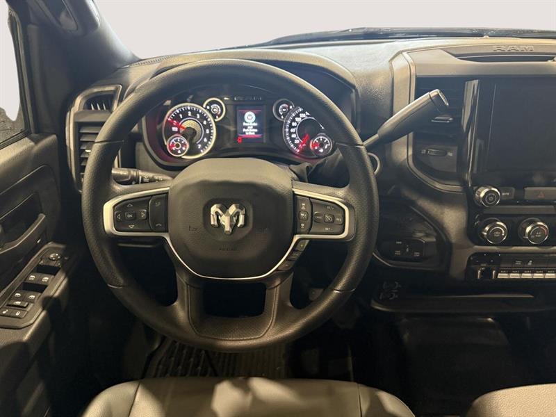 ram 2500 2026 - 11