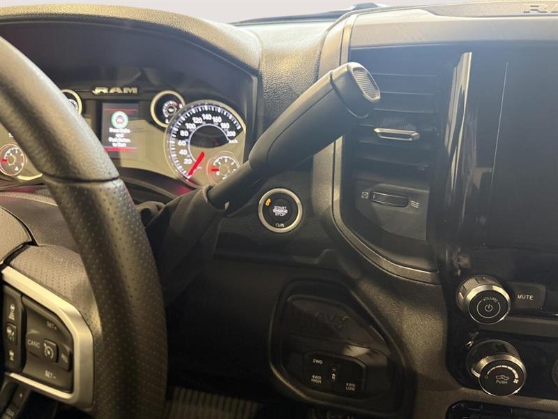 ram 2500 2026 - 13