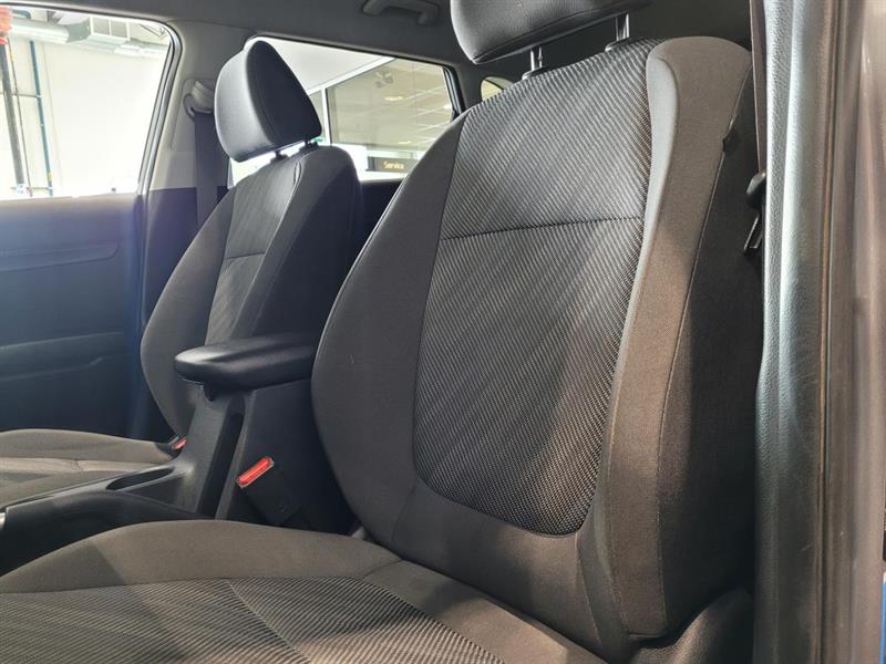 kia Seltos 2021 - 9