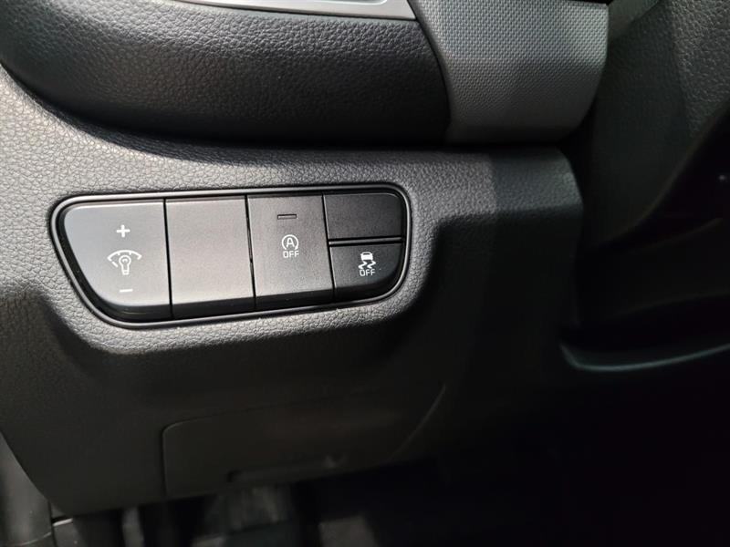 kia Seltos 2021 - 15