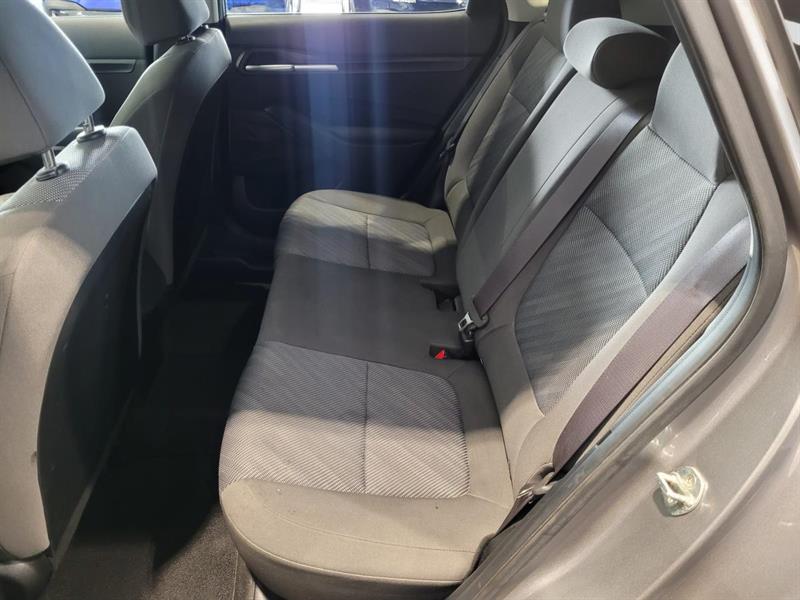 kia Seltos 2021 - 24
