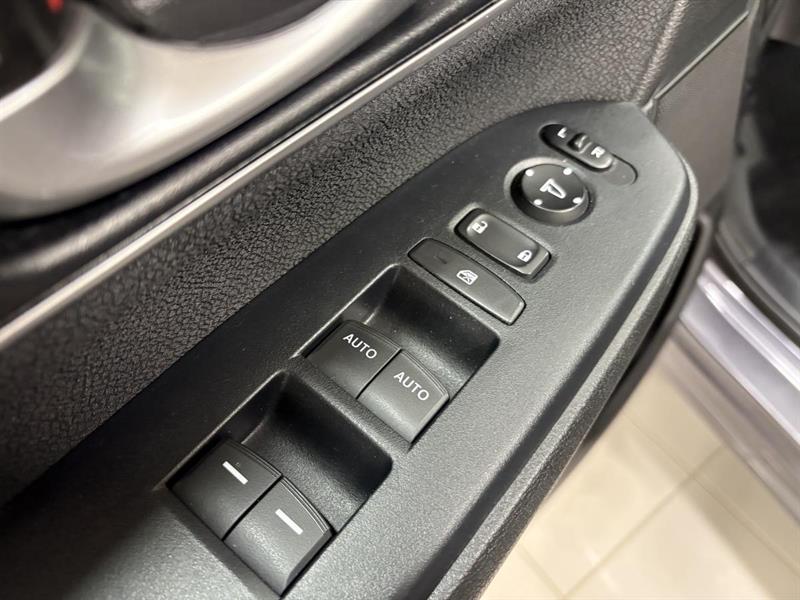honda CR-V 2022 - 8