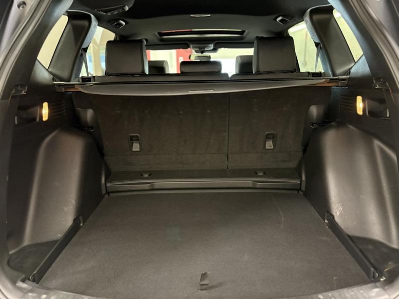 honda CR-V 2022 - 26