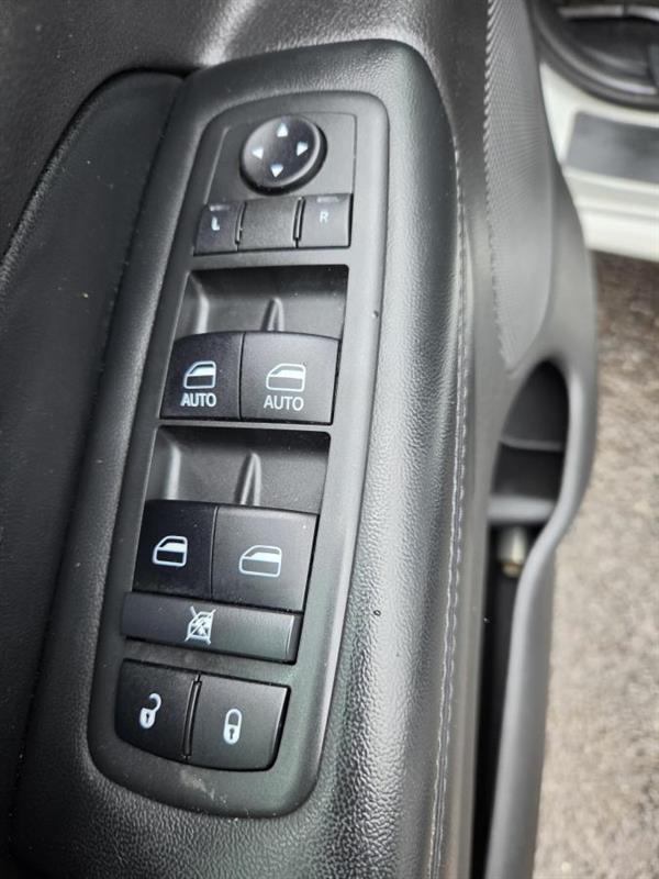 jeep Grand Cherokee 2019 - 17