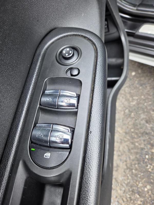 mini Countryman 2019 - 16