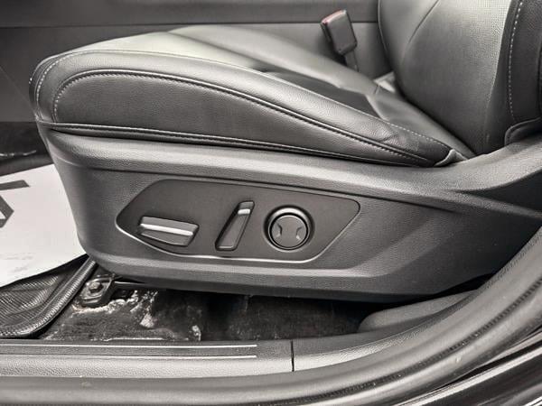 kia Sportage 2024 - 16