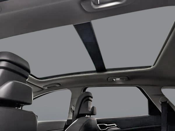 kia Sportage 2024 - 29