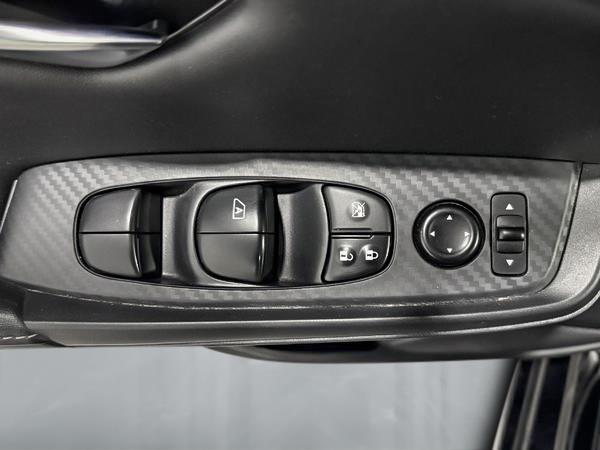 nissan Sentra 2022 - 12