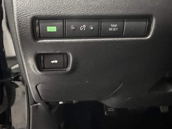nissan Sentra 2022 - 13