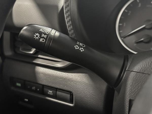 nissan Sentra 2022 - 18