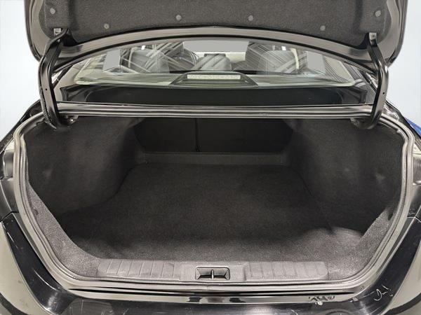 nissan Sentra 2022 - 26