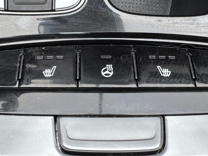 hyundai Tucson 2022 - 23