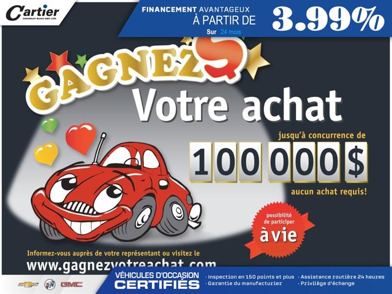 buick Encore 2020 - 23