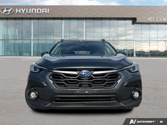 subaru Crosstrek 2024 - 8