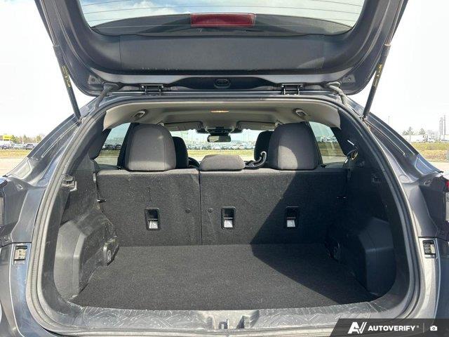 subaru Crosstrek 2024 - 15