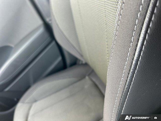subaru Crosstrek 2024 - 23