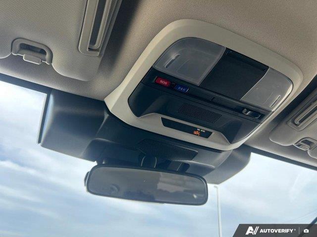 subaru Crosstrek 2024 - 24