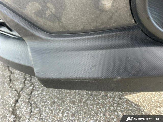 subaru Crosstrek 2024 - 30