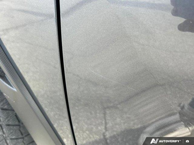 subaru Crosstrek 2024 - 31