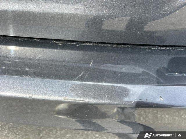 subaru Crosstrek 2024 - 32