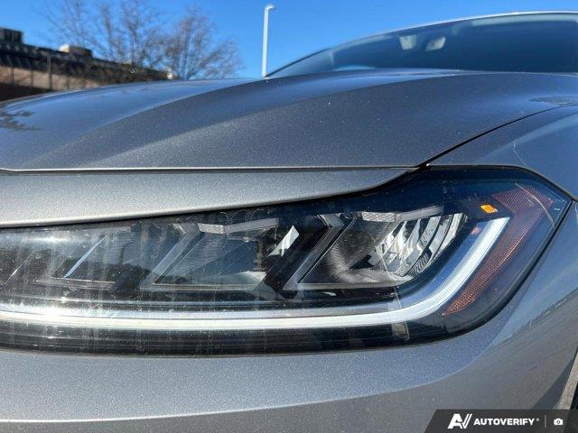 volkswagen Jetta 2025 - 11