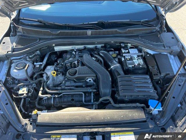 volkswagen Jetta 2025 - 13