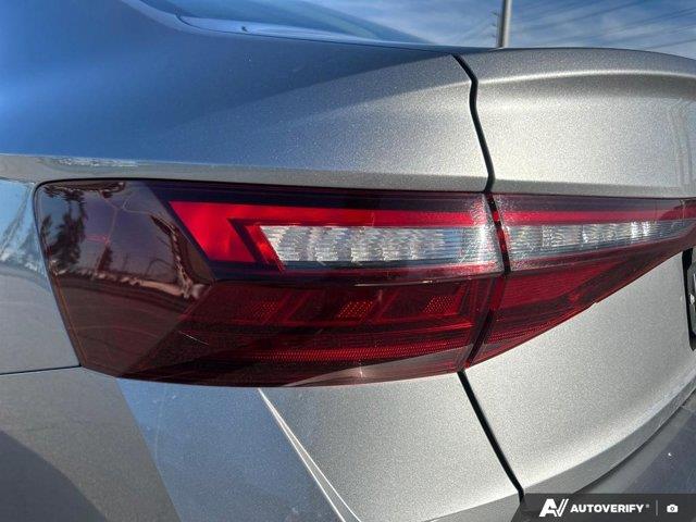 volkswagen Jetta 2025 - 14