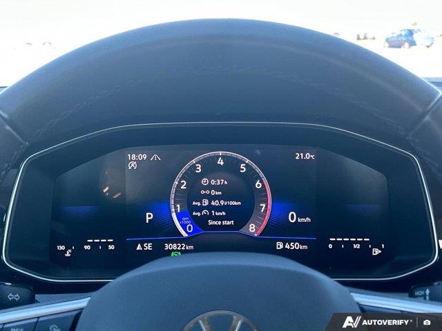 volkswagen Jetta 2025 - 18
