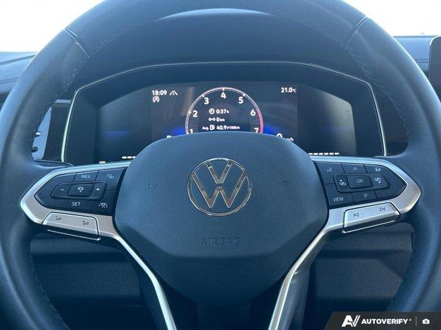 volkswagen Jetta 2025 - 19