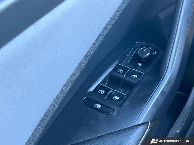 volkswagen Jetta 2025 - 20