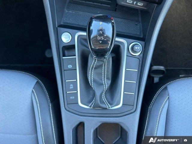 volkswagen Jetta 2025 - 21