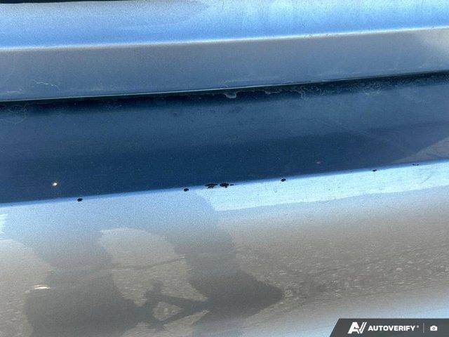 volkswagen Jetta 2025 - 29
