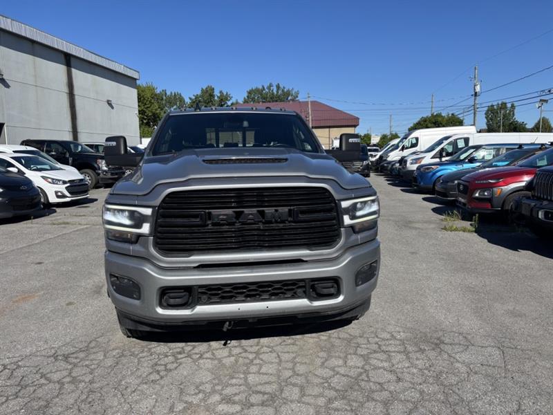 ram 3500 2023 - 29