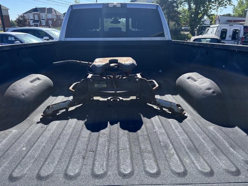ram 3500 2023 - 32