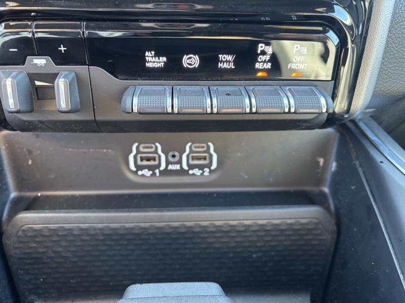 ram 3500 2023 - 44