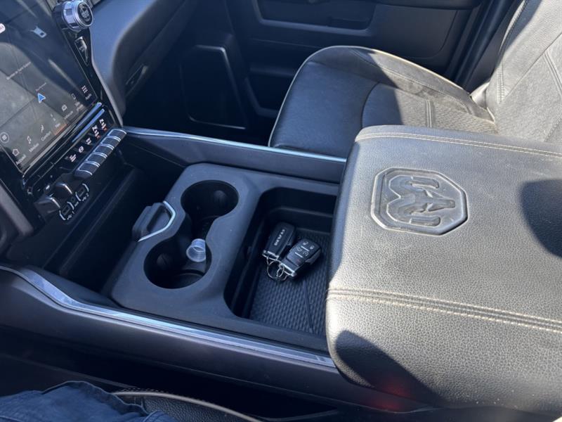 ram 3500 2023 - 45